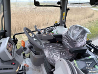 Tractor Deutz-Fahr 6125C TTV MY25 Diamondcare 5 jaar/10.000 uur