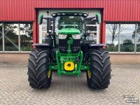 Tractor John Deere 6R 215