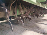 Rotary Tiller AVR mulitvator
