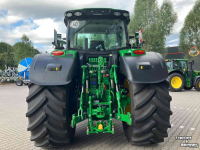 Tractor John Deere 6R 175