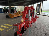 Deep subsoiler Evers Breton XL 6-300