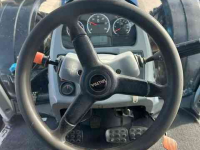 Tractor Valtra T234 Tractor