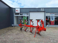 Ploughs Vogel & Noot XM950-IV-NL460 Wentelploeg
