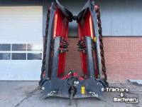 Mower Vicon 7100T