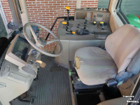 Tractor John Deere 6630 Basic