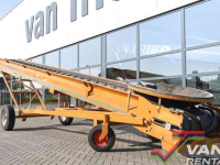 Conveyor Breston ZG10-100L Opvoerband