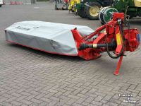 Mower Kuhn GMD 310-FF