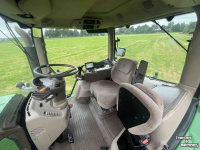 Tractor John Deere 6105R