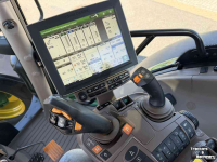 Tractor John Deere 6R165