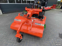 Sweeper Holaras Veegmachine Type H-150