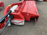 Mower Lely Splendimo 320 MC