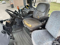Tractor New Holland T7040