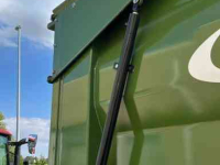 Dumptrailer Fliegl TMK 264 Compact Kipwagen (DEMO)