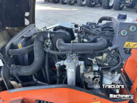 Vibrating rollers Hamm hamm hd 10c vv