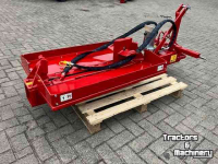 Cutting- / Splitting machine Split-Fire 3403