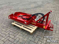 Cutting- / Splitting machine Split-Fire 3403