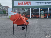 Rotary Ditcher Boxer FG110 greppelfrees