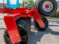 Cambridge roller He-Va TIP Roller 630