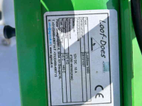 Other sprayers and accessories Agricult agricult loofdoes 3000