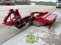 Mower Lely Splendimo 280 MC Achter-maaier / Zij-maaier