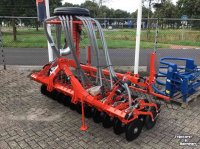 Seed drill Kuhn BTF 3000