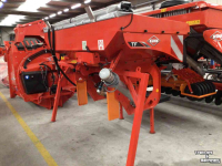 Seed drill Kuhn BTF 3000