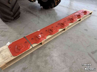 Mower Kuhn Maaibalk K6810761 (1000 serie machines)