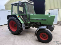 Tractor  305LS