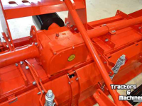 Rotary Tiller Boxer GF 300 XL