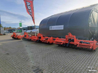 Rotary Tiller Boxer GF 300 XL