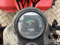 Wheelloader Schäffer 2033 Kniklader