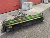 Sweeper Bema AGRAR