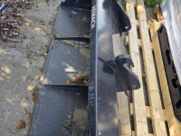 Loading buckets Hemach 1,8 meter