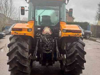 Tractor Renault Ares 640 RZ