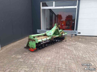 Rotary Tiller TerraNova TC 250