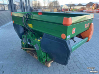 Fertilizer spreader Amazone Za-M 1501 amazone weegstrooier