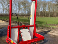 Silage block-cutter Trioliet TU 195