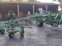 Rake Krone Swadro 1400 Plus