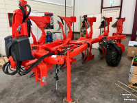 Ploughs Kuhn Varimaster L onland