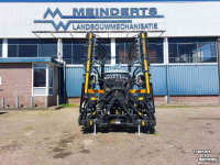 Grassland injector Veenhuis Fullject X900P zodebemester
