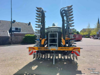 Grassland injector Veenhuis Fullject X900P zodebemester