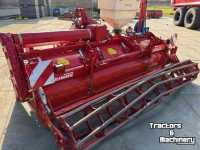 Rotary Tiller Grimme GF 400