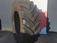 Wheels, Tyres, Rims & Dual spacers Bridgestone VF540/65R30