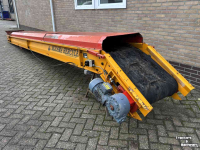 Conveyor Bijlsma Hercules TR 800-65-1,5