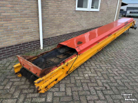 Conveyor Bijlsma Hercules TR 800-65-1,5