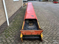 Conveyor Bijlsma Hercules TR 800-65-1,5