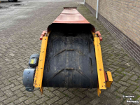Conveyor Bijlsma Hercules TR 800-65-1,5