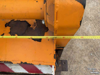 Flail mower Votex Roadmaster 2307 klepelmaaier