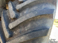 Slurry tank Ipsa mesttank
