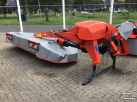 Mower Kuhn GMD 3111